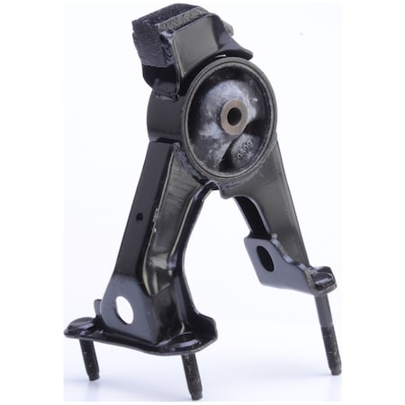 Anchor Industries ANCHOR ENGINE MOUNTS 9701